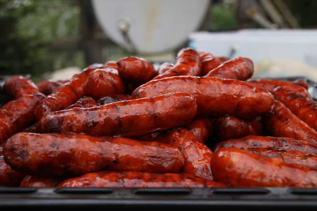 where can i buy cooking chorizo