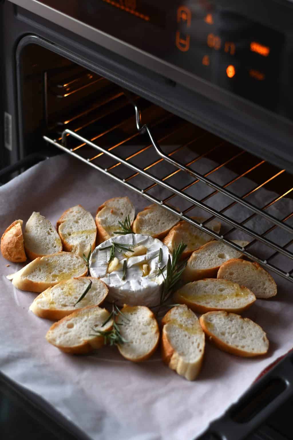 How to Make Goat Cheese With BeginnerFood