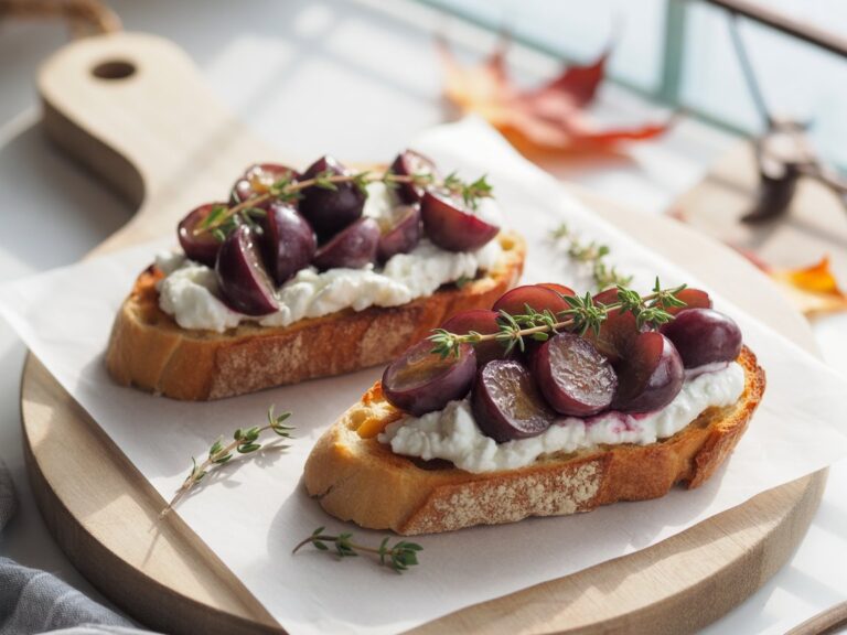 32 Mouthwatering Thanksgiving Appetizers to Set the Mood for Dinner