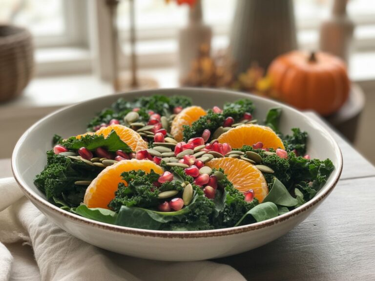 40 Irresistible Thanksgiving Side Dishes That Will Shine on Your Table