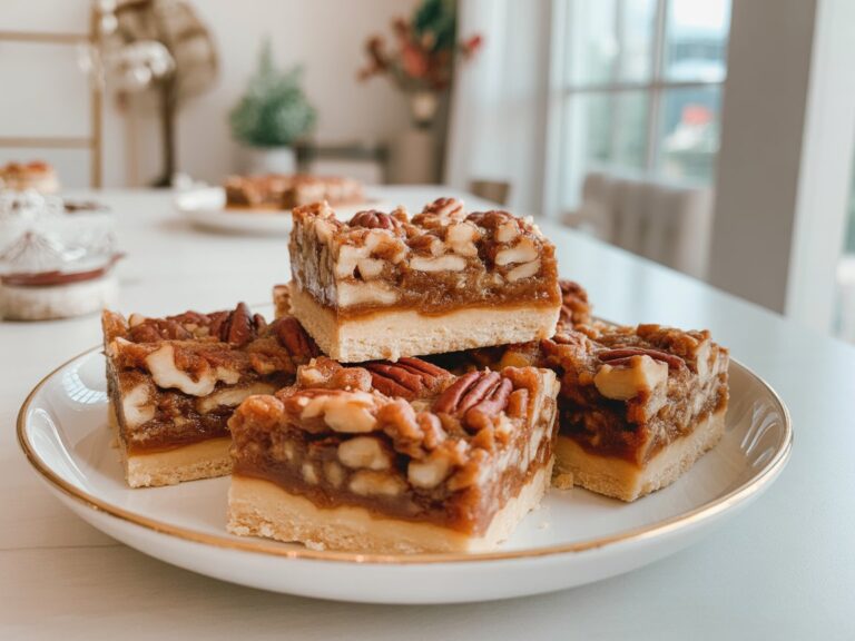30 Thanksgiving Recipes You Won’t Want to Miss