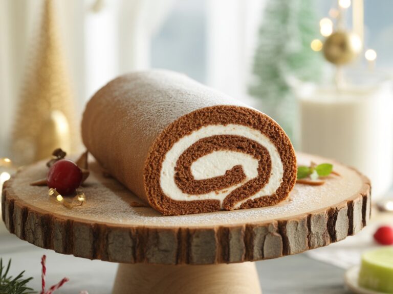 33 Delicious New Year Food Ideas for a Festive Family Feast