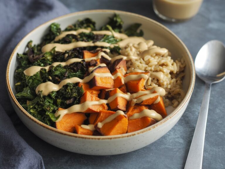 39 Delicious Plant Based Lunch Ideas for Work or School Made in Minutes